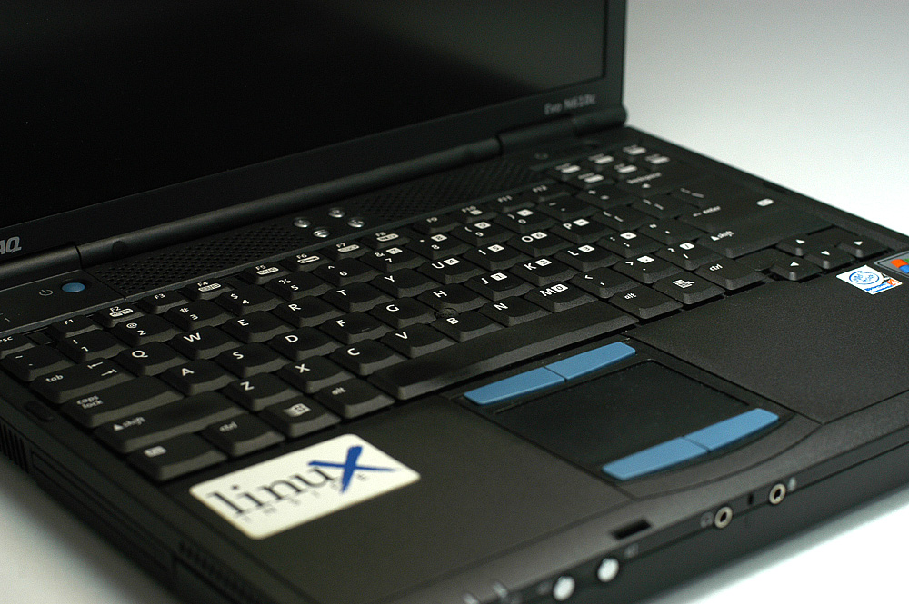 Are there any restrictions on the key?