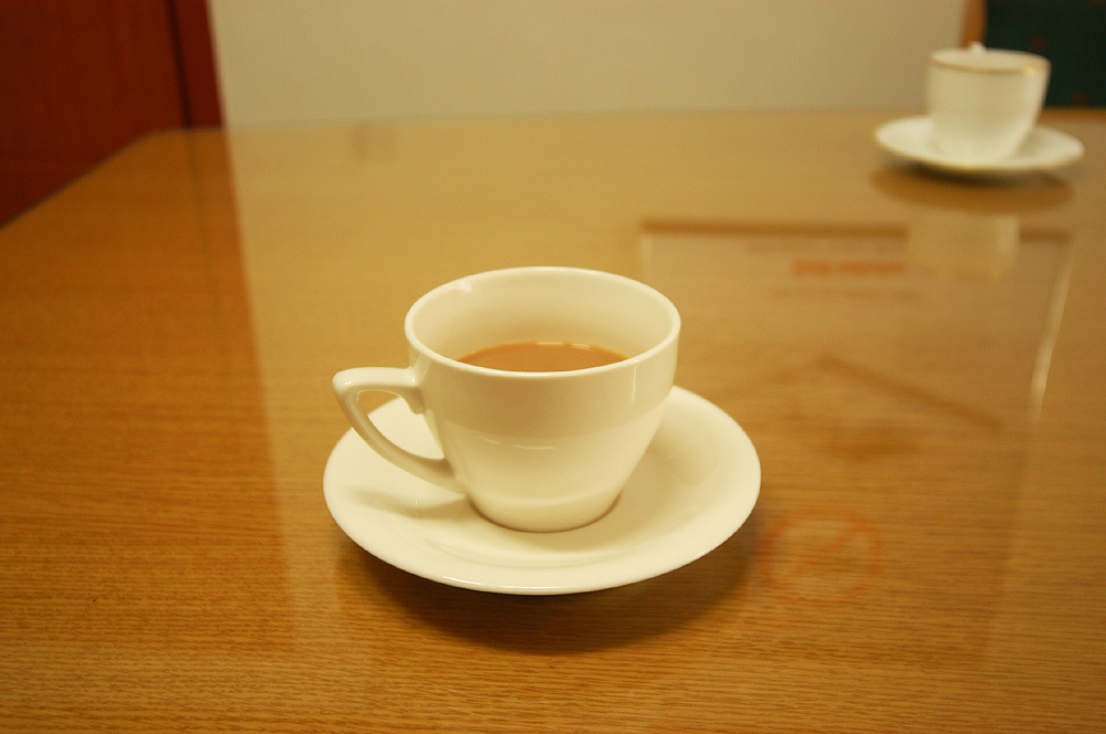 What should I do if the key becomes invalid after updating the software?