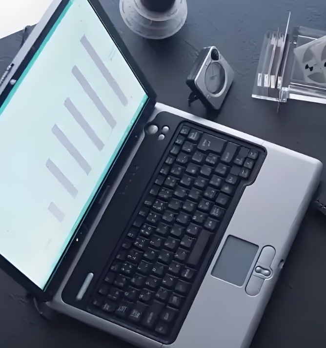 Will free keys be charged?