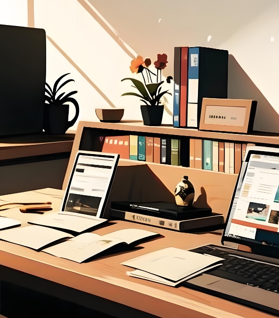 Can the private key be transferred or traded?